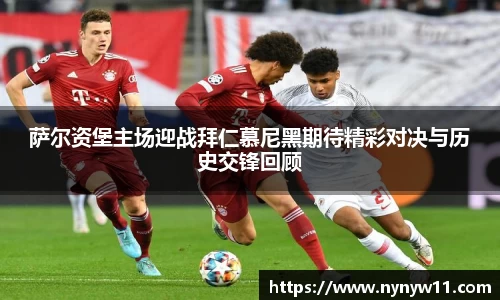 平博pinnacle体育官网