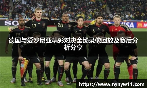 平博pinnacle体育官方网站