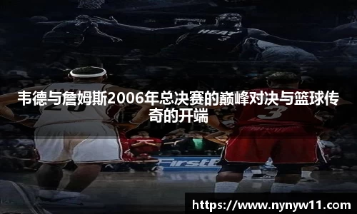 平博pinnacle体育官方网站