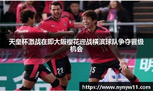平博pinnacle体育