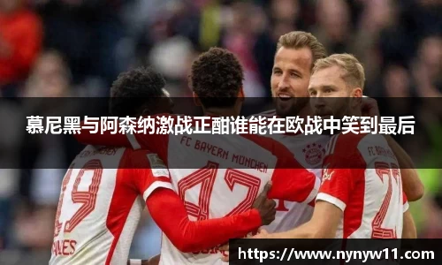 平博pinnacle体育官网
