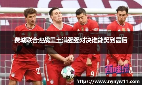 平博pinnacle体育官方网站