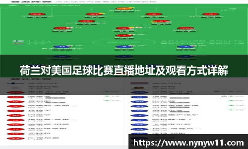 平博pinnacle体育官网