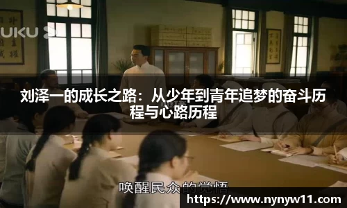 平博pinnacle体育平台