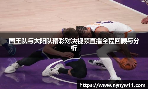 平博pinnacle体育官网