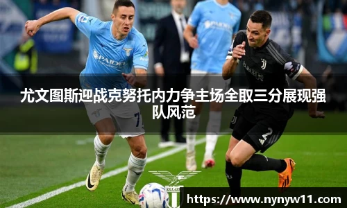 平博pinnacle体育官网