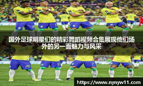 平博pinnacle体育官网