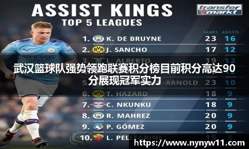 平博pinnacle体育