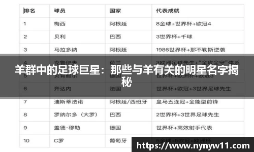 平博pinnacle体育官方网站