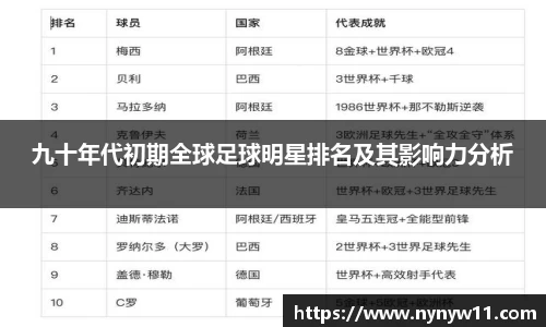 平博pinnacle体育官网