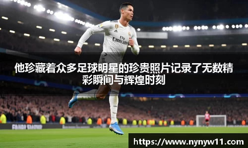 平博pinnacle体育官方网站