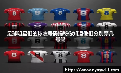 平博pinnacle体育官网