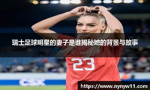 平博pinnacle体育官方网站