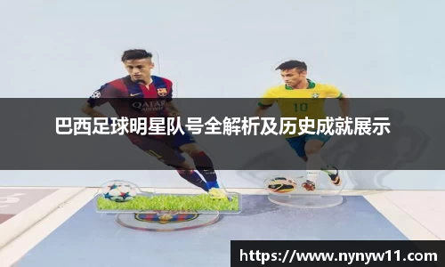 平博pinnacle体育