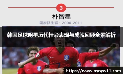 平博pinnacle体育官方网站