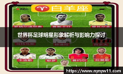 平博pinnacle体育平台