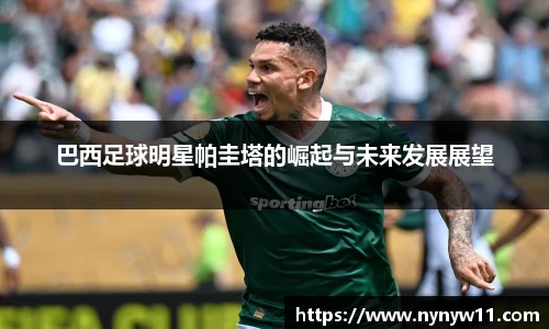 平博pinnacle体育官方网站